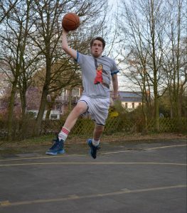 Steffen Maas
