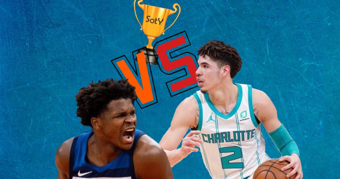 Edwards vs. Ball